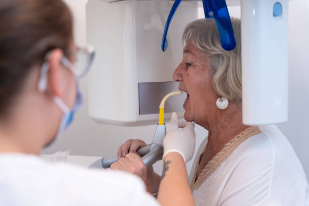 Best Emergency Treatment for Toothache in St Henry, OH