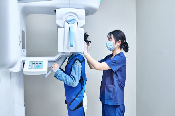 Best Emergency Wisdom Teeth Removal in St Henry, OH
